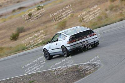 media/Nov-18-2023-Extreme Speed (Sat) [[10c227f63a]]/2-Green/Rear shots/
